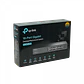 Switch TP-LINK TL-SG1016D 16 Puertos Gigabit, Compacto, Auto MDI/MDIX, Rackable, Plug&Play, No Admin - Miniatura 3