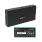 Switch TP-LINK TL-SG1016D 16 Puertos Gigabit, Compacto, Auto MDI/MDIX, Rackable, Plug&Play, No Admin - Miniatura 5
