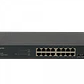 Switch TP-LINK TL-SG1016D 16 Puertos Gigabit, Compacto, Auto MDI/MDIX, Rackable, Plug&Play, No Admin - Miniatura 6