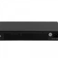 Switch TP-LINK TL-SG1024D 24 Puertos Gigabit, Diseño Compacto, Auto MDI/MDIX, Rackable, No Administr - Miniatura 5
