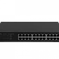 Switch TP-LINK TL-SG1024D 24 Puertos Gigabit, Diseño Compacto, Auto MDI/MDIX, Rackable, No Administr - Miniatura 6