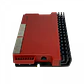 Router MikroTik L009UiGS-RM - x8 Puertos, x1 Puerto SFP, CPU ARM de Doble Núcleo, 512MB RAM - Miniatura 2