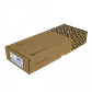 Router MikroTik L009UiGS-RM - x8 Puertos, x1 Puerto SFP, CPU ARM de Doble Núcleo, 512MB RAM - Miniatura 8