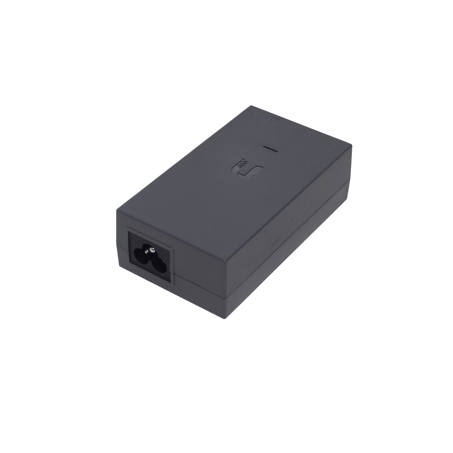 UBIQUITI Inyector PoE 50V 60W p/AF-24 USW-Flex Requiere Cable Poder C5 1