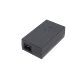 UBIQUITI Inyector PoE 50V 60W p/AF-24 USW-Flex Requiere Cable Poder C5 - Miniatura 1