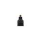 Adaptador Micro HDMI Macho a HDMI Hembra - Miniatura 3