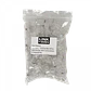 CAT5e Multifilar RJ45 Bolsa 100 Conectores Crimpeables - Miniatura 3