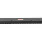 Patch Panel LINKMADE 0.5U, 24 Puertos RJ45, Cat6A F/UTP S/FTP, Blindado - Miniatura 3