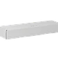 Patch Panel LINKMADE 0.5U, 24 Puertos RJ45, Cat6A F/UTP S/FTP, Blindado - Miniatura 4