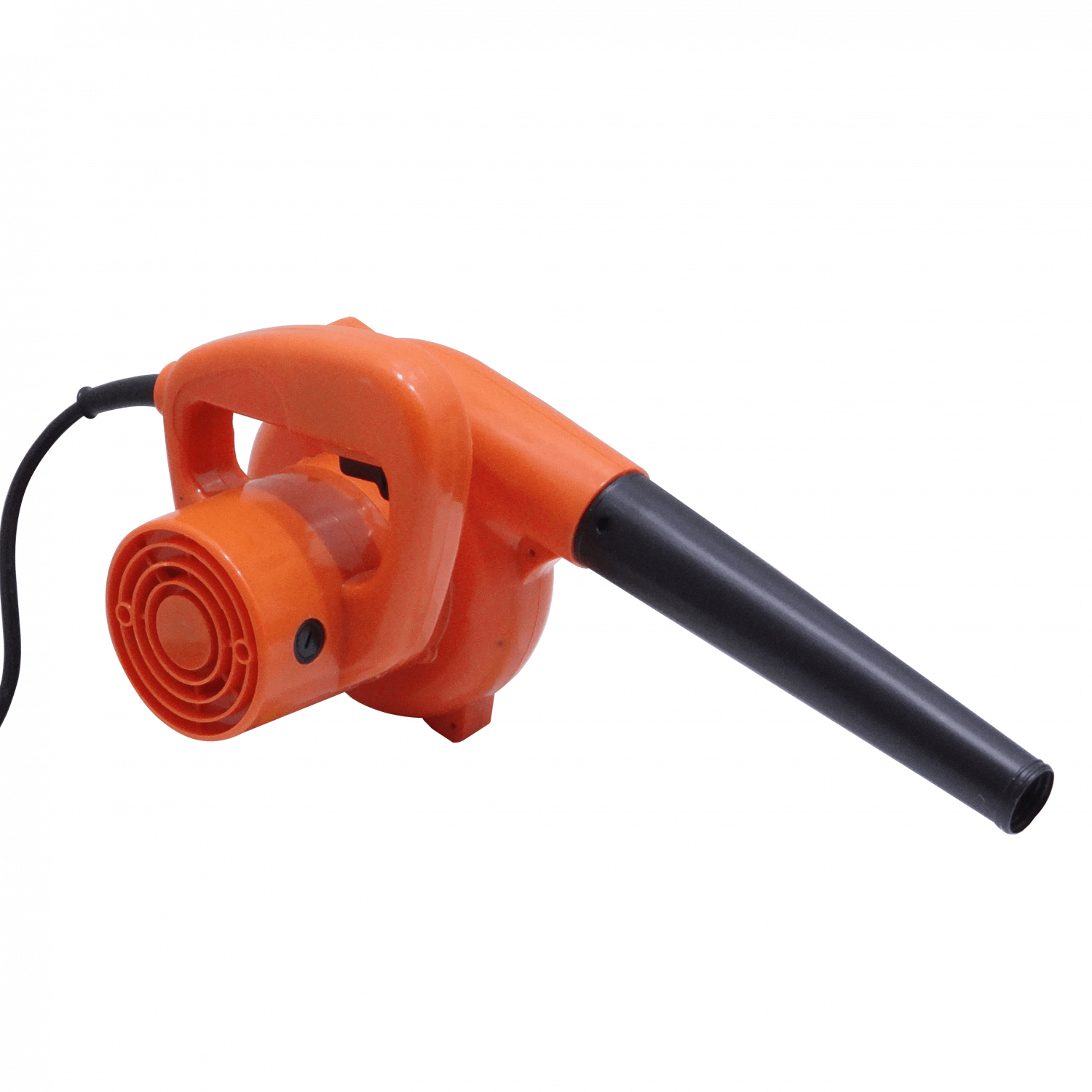 Soplador de Aire 350W 13000RPM Electric Blower 2