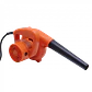 Soplador de Aire 350W 13000RPM Electric Blower - Miniatura 2