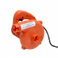 Soplador de Aire 350W 13000RPM Electric Blower - Miniatura 3