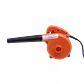 Soplador de Aire 350W 13000RPM Electric Blower - Miniatura 5
