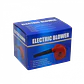 Soplador de Aire 350W 13000RPM Electric Blower - Miniatura 6