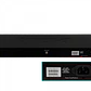 D-Link DGS-1210-28 28 Port Gigabit Smart Switch including 4 Combo SFP ports - Miniatura 1