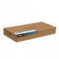 D-Link DGS-1210-28 28 Port Gigabit Smart Switch including 4 Combo SFP ports - Miniatura 5