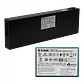 D-Link DGS-1210-28 28 Port Gigabit Smart Switch including 4 Combo SFP ports - Miniatura 6