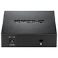 Switch D-Link DGS-105, Plug & Play, 5 Puertos Gigabit 1000Mbps, Ideal para Gaming y Streaming 4K - Miniatura 3
