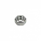 M12 Tuerca Hexagonal-3/4p 19mm 1-und compatible con Sinfin M12-285 - Miniatura 2