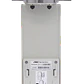 Antena Omnidireccional Ubiquiti AMO-3G12 - 3.4-3.7GHz, 12dBi, 2x2 RPSM - Miniatura 2