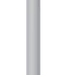 Antena Omnidireccional Ubiquiti AMO-3G12 - 3.4-3.7GHz, 12dBi, 2x2 RPSM - Miniatura 3