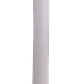Antena Omnidireccional Ubiquiti AMO-3G12 - 3.4-3.7GHz, 12dBi, 2x2 RPSM - Miniatura 5