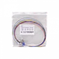 FC/UPC SM 1,5mt 4-unidades Pigtail 150cm 0,9mm 1.5mt MonoModo 9/125um - Miniatura 1