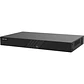 NVR Hikvision DS-7608NI-Q2/8P(E) 8 canales, Graba hasta 8 MP, 8 puertos PoE, Salida hasta 4k - Miniatura 1