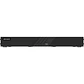 NVR Hikvision DS-7608NI-Q2/8P(E) 8 canales, Graba hasta 8 MP, 8 puertos PoE, Salida hasta 4k - Miniatura 2