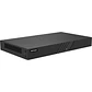 NVR Hikvision DS-7608NI-Q2/8P(E) 8 canales, Graba hasta 8 MP, 8 puertos PoE, Salida hasta 4k - Miniatura 3