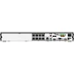 NVR Hikvision DS-7608NI-Q2/8P(E) 8 canales, Graba hasta 8 MP, 8 puertos PoE, Salida hasta 4k - Miniatura 4