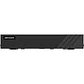 NVR Hikvision DS-7604NI-Q1/4P(E), 4 canales, Graba hasta 8 MP, 4 puertos PoE, H265+, H264+ - Miniatura 2