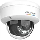 Camara IP Hikvision DS-2CD1147G3-LIU tipo domo fija, 4 MP, ColorVu 3.0, Lente fija 2.8mm, IP67 - Miniatura 3