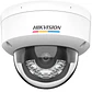 Camara IP Hikvision DS-2CD1127G3-LIU tipo domo fija, 2 MP FHD, lente fija 2.8mm, ColorVu 3.0, IP67 - Miniatura 2