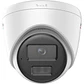 Camara IP Hikvision DS-2CD1327G3-LIU tipo turret fija, 2 MP FHD, ColorVu 3.0, H.265+, RJ45 10/100 - Miniatura 2