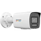 Camara IP Hikvision DS-2CD1027G3-LIU tipo bullet 2MP, ColorVu 3.0, Lente fijo 2.8mm, IP67 - Miniatura 1