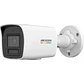 Camara IP Hikvision DS-2CD1027G3-LIU tipo bullet 2MP, ColorVu 3.0, Lente fijo 2.8mm, IP67 - Miniatura 2