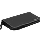 Kit Herramientas Mantencion Electronico Cautin-30W 17-Piezas - Miniatura 2