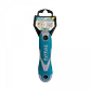 Llaves punta estrella HW-121L T9 a T40 generico - Miniatura 1