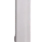 Antena Sectorial Ubiquiti AM-3G18-120 - 18dBi, 120°, 3GHz, 2x2 MIMO - Miniatura 4
