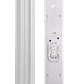 Antena Sectorial Ubiquiti AM-3G18-120 - 18dBi, 120°, 3GHz, 2x2 MIMO - Miniatura 5
