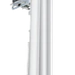 Antena Sectorial Ubiquiti AM-3G18-120 - 18dBi, 120°, 3GHz, 2x2 MIMO - Miniatura 7