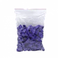 Morado Bolsa-100-unids Capuchon p/RJ45 Purpura Lila - Miniatura 3