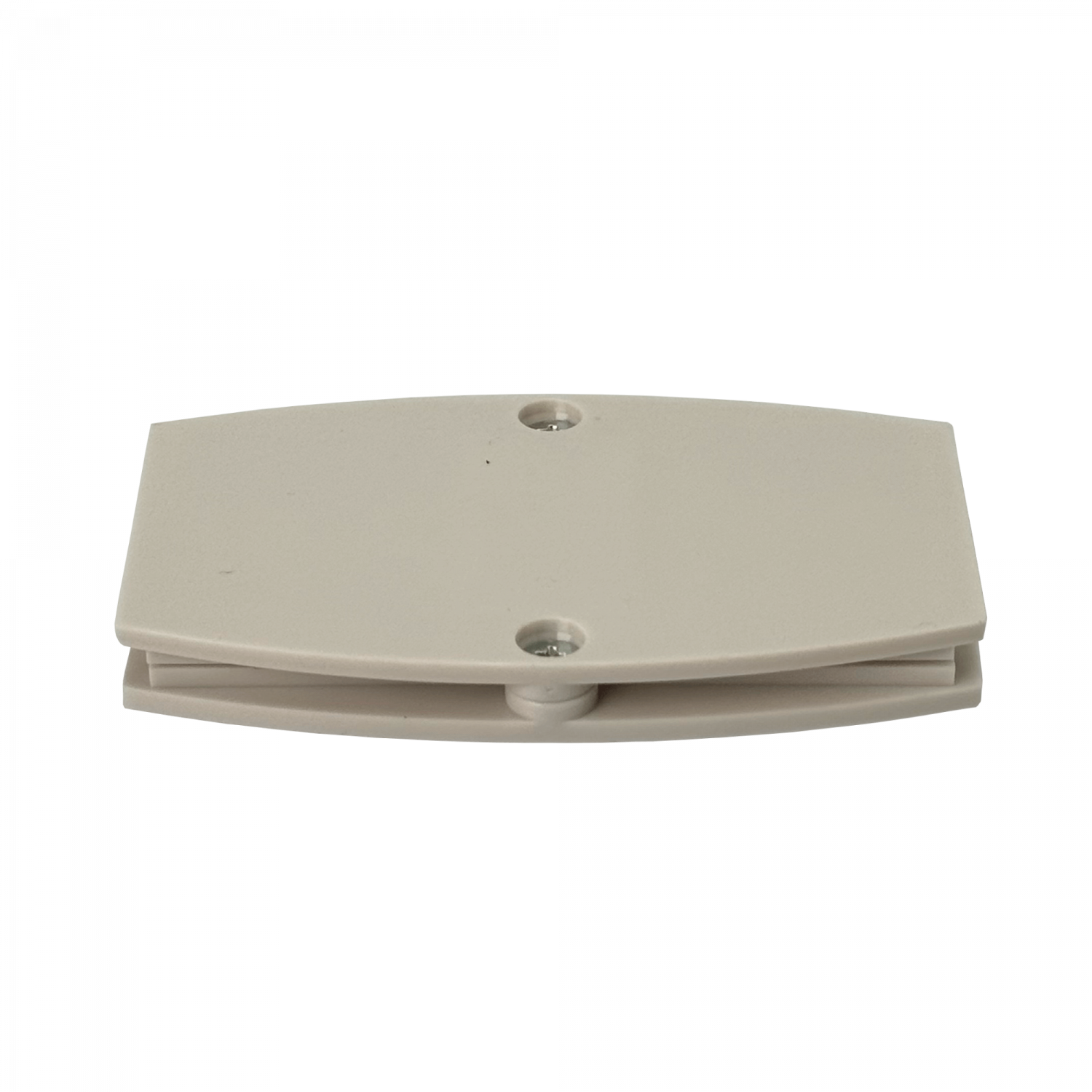 LINKMADE PORTA EMPALME PLASTICO PARA 6 FIBRAS CASSET 1