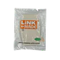 LINKMADE PORTA EMPALME PLASTICO PARA 6 FIBRAS CASSET - Miniatura 4