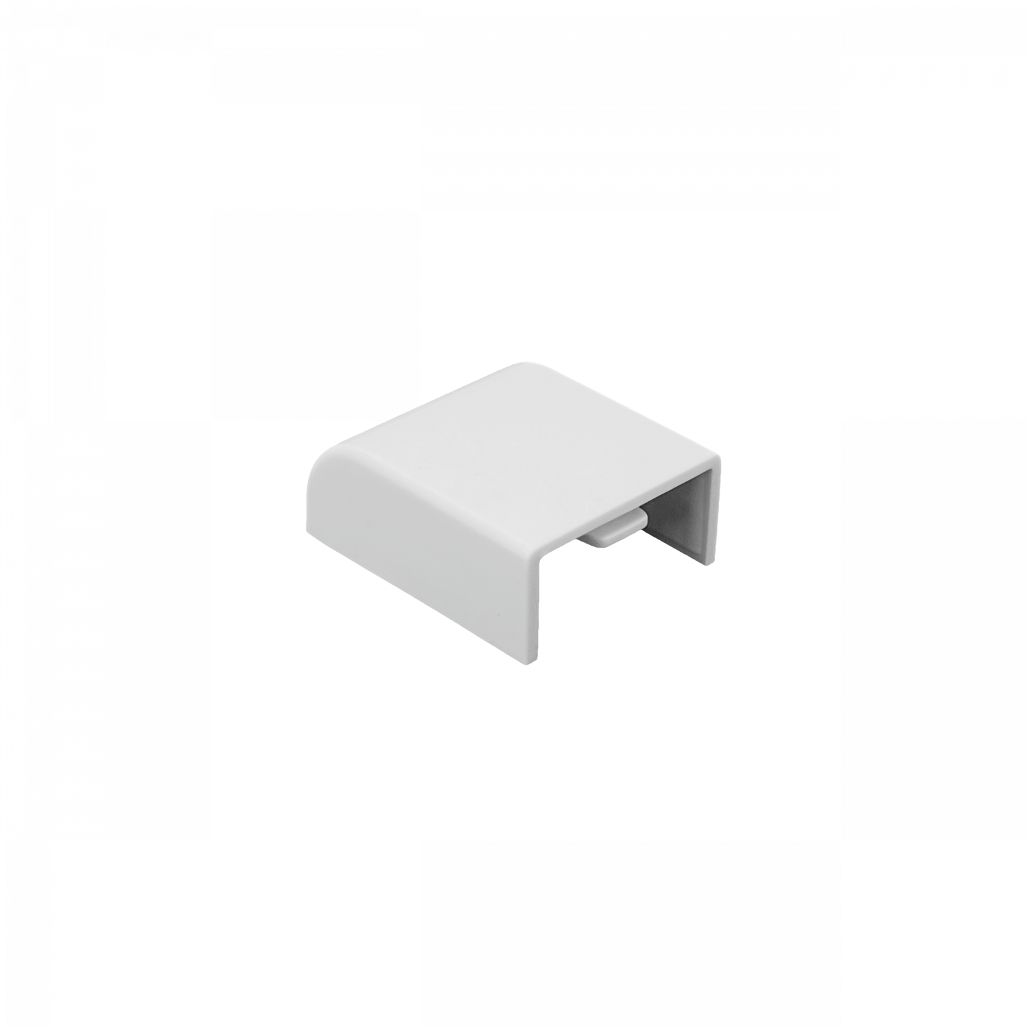 20x10mm Tapa Final KL04043 2010-TF. 2
