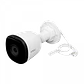 Cámara IP IMOU IPC-F22AN Bullet 2MP PoE IR 30m Full Color IP67 - Miniatura 1