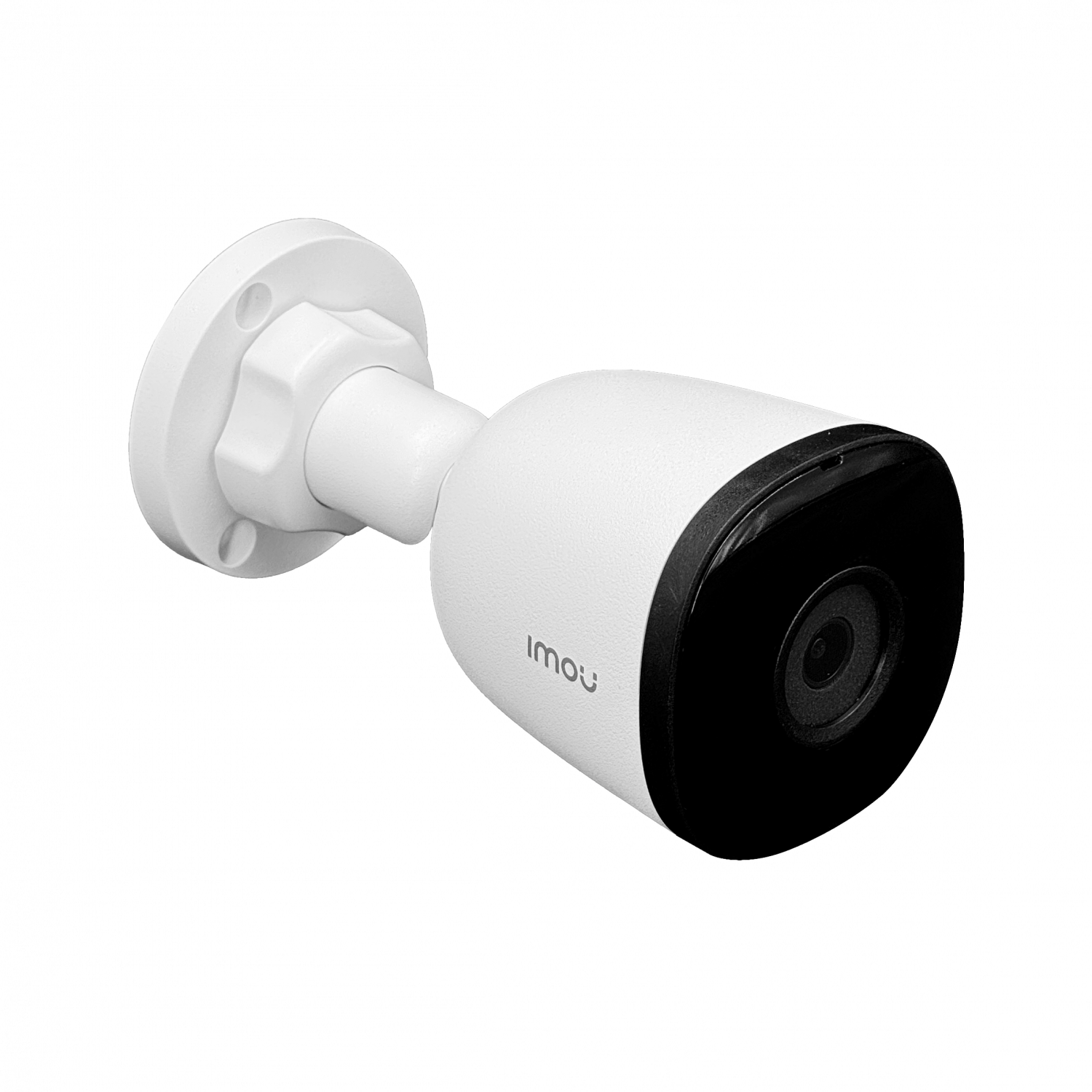 Cámara IP IMOU IPC-F22AN Bullet 2MP PoE IR 30m Full Color IP67 2