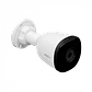 Cámara IP IMOU IPC-F22AN Bullet 2MP PoE IR 30m Full Color IP67 - Miniatura 2