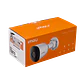 Cámara IP IMOU IPC-F22AN Bullet 2MP PoE IR 30m Full Color IP67 - Miniatura 4